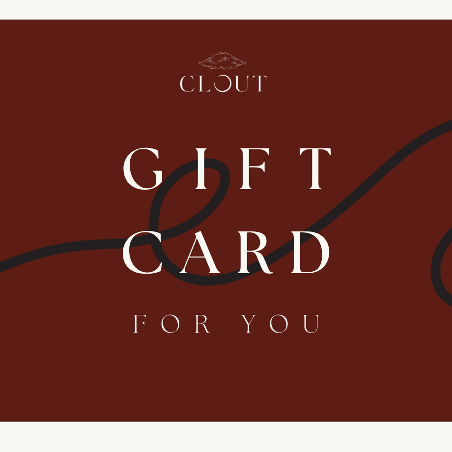 Подаръчна карта