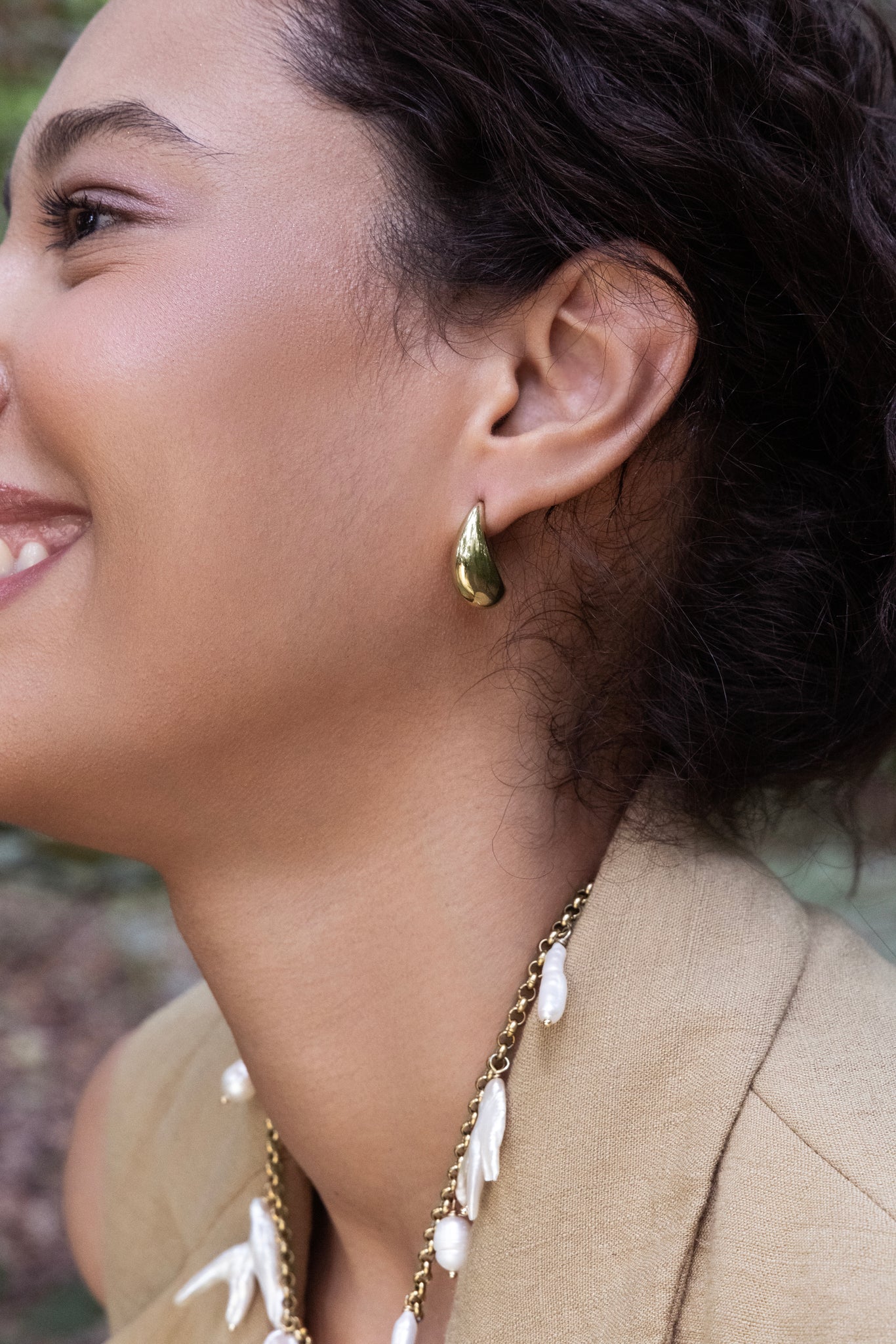 Кресент Хоупс