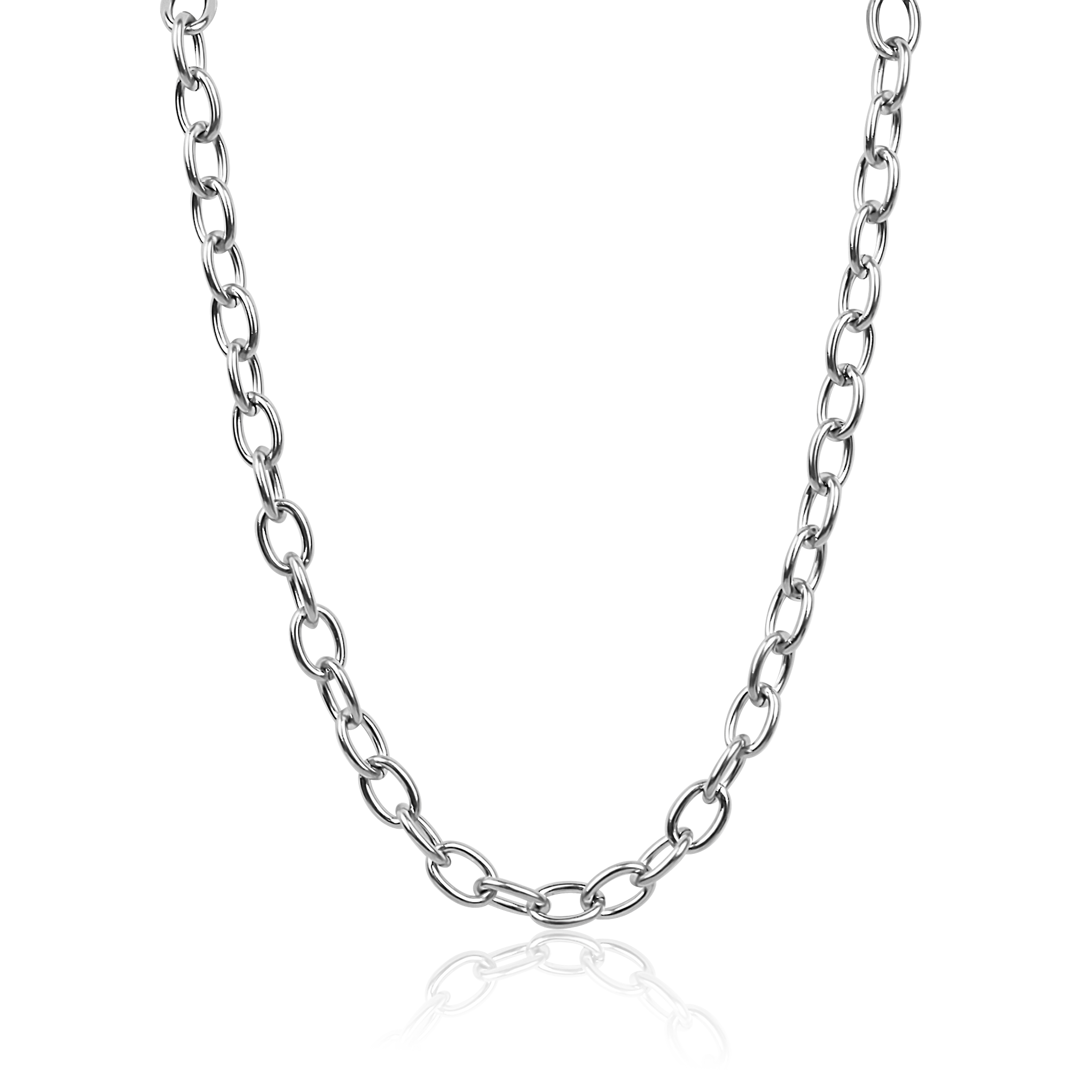 Колие Евърлинк