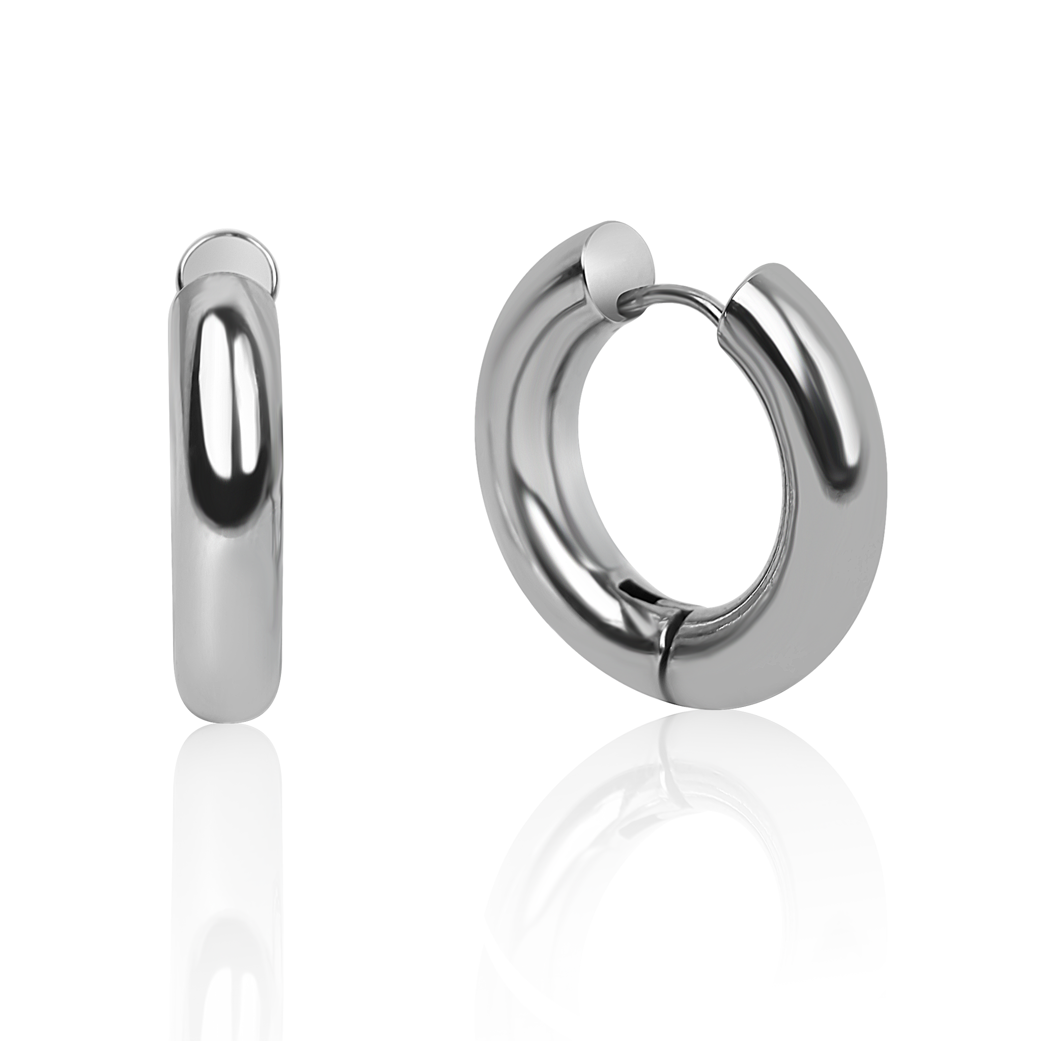 Изявления обръчи