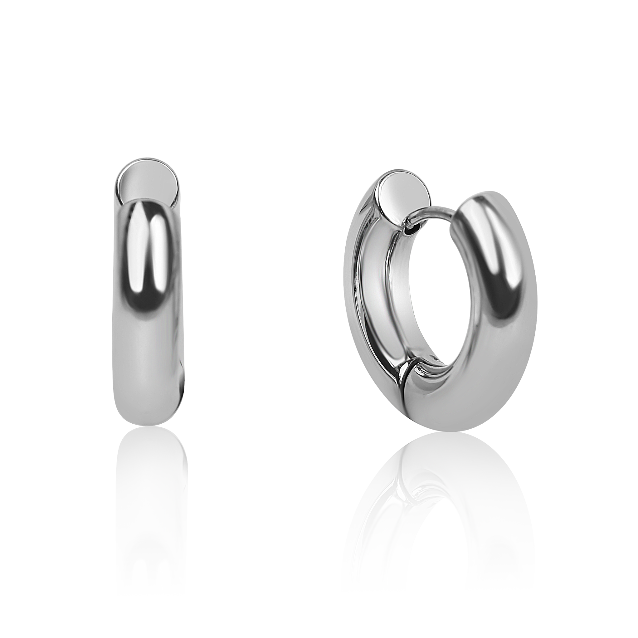 Изявления обръчи