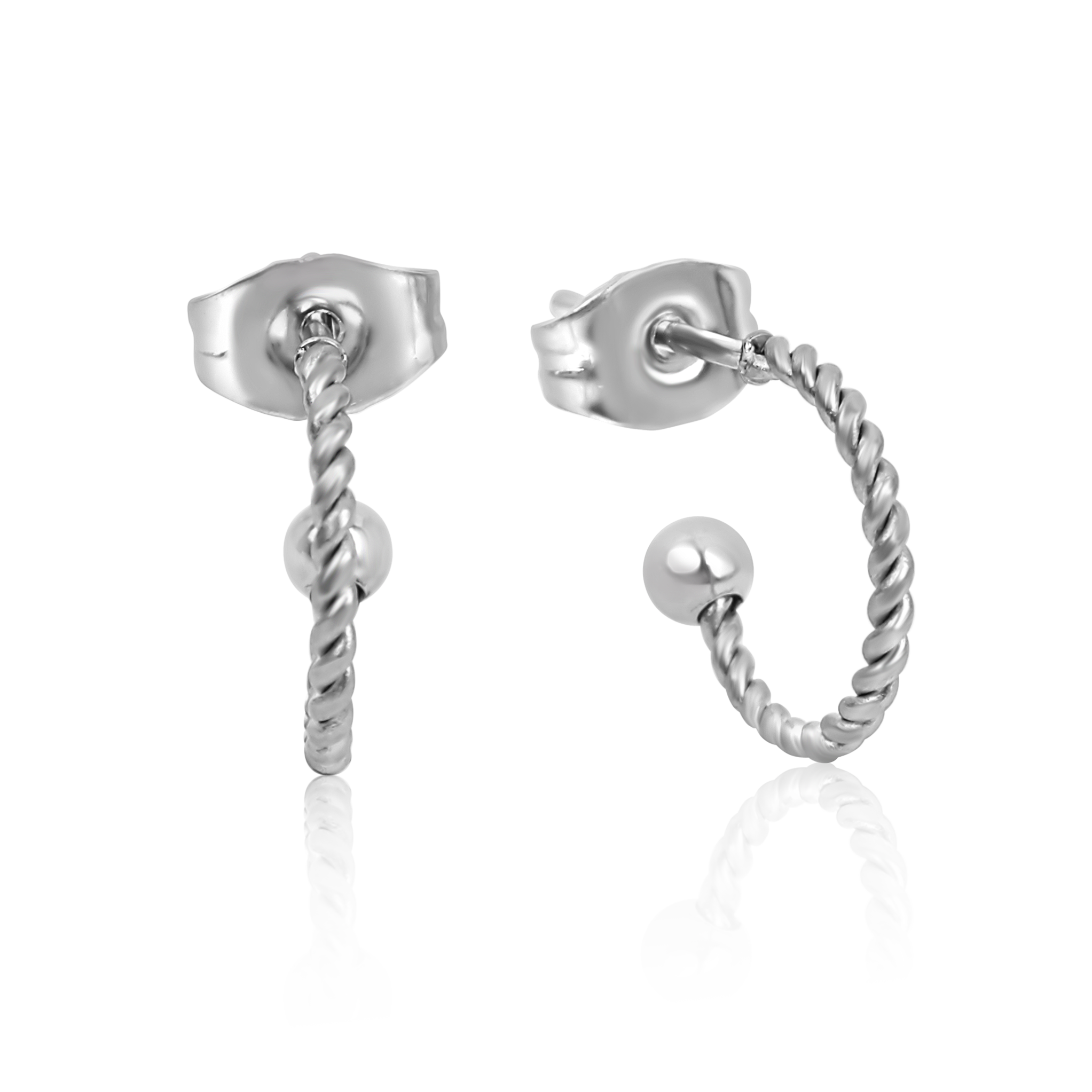 Бохо обръчи