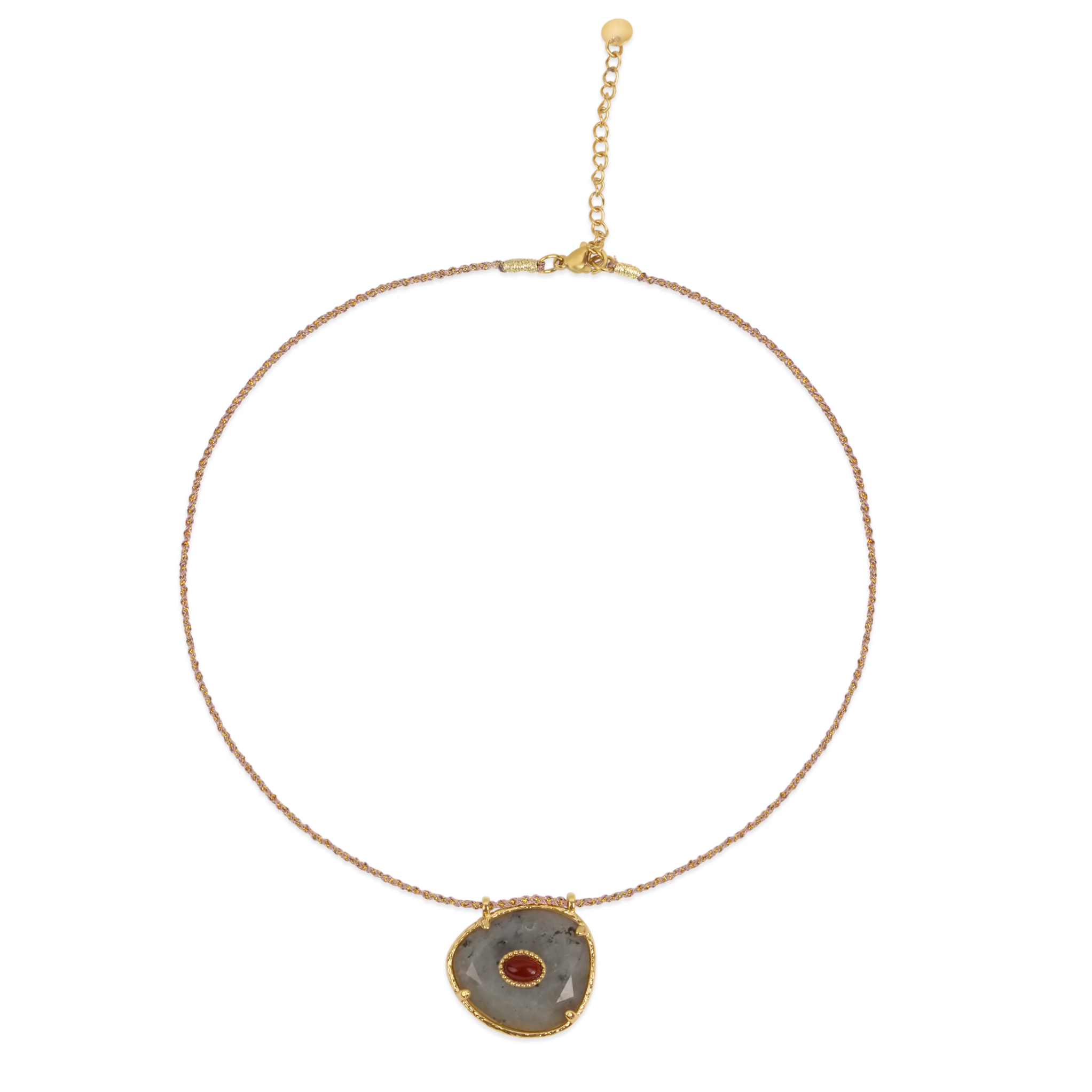 Златен хоризонт