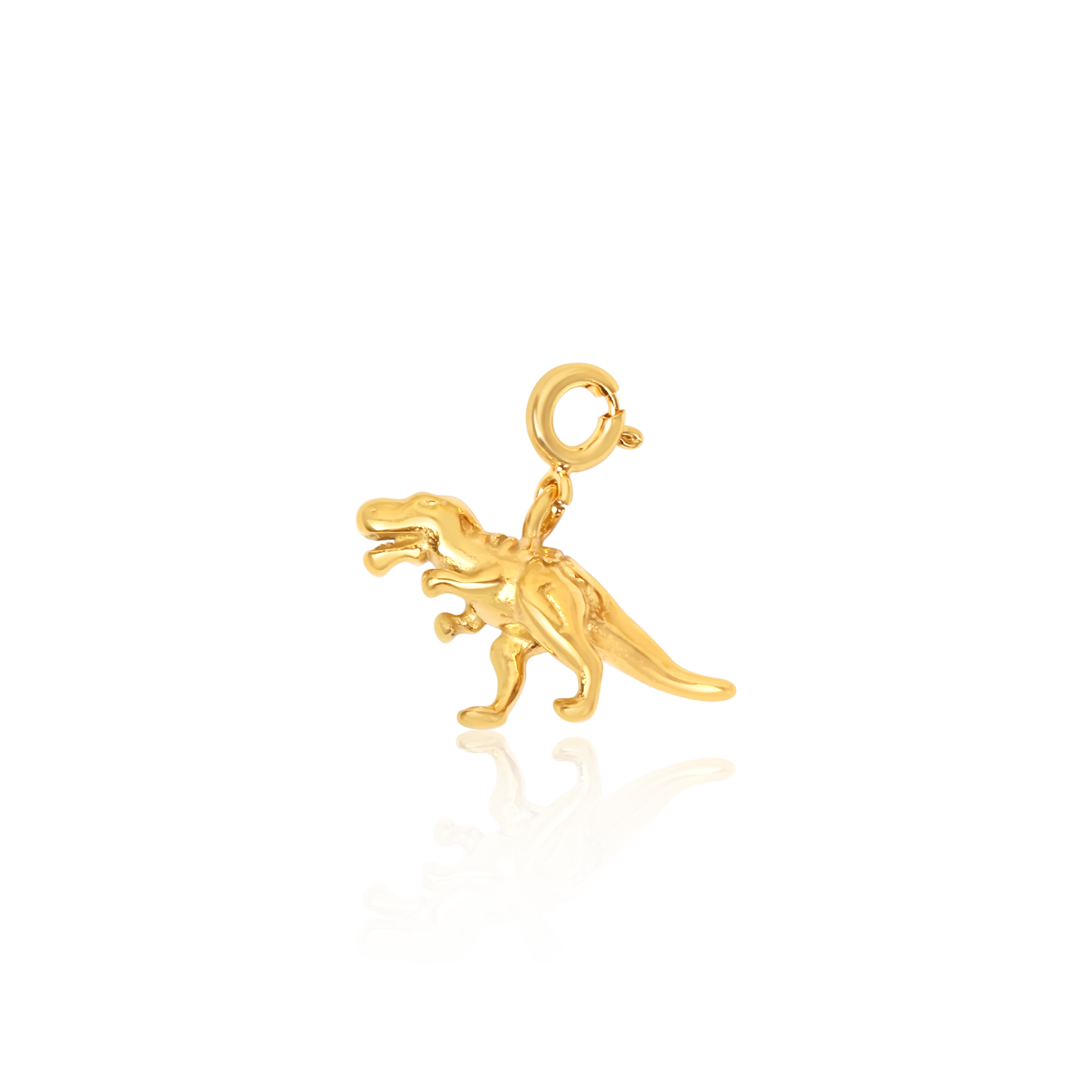 динозавър