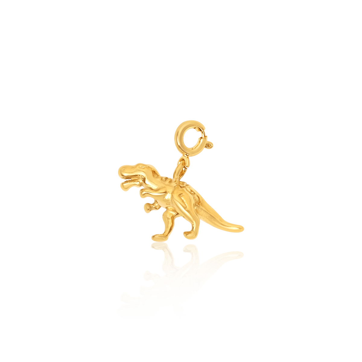 динозавър
