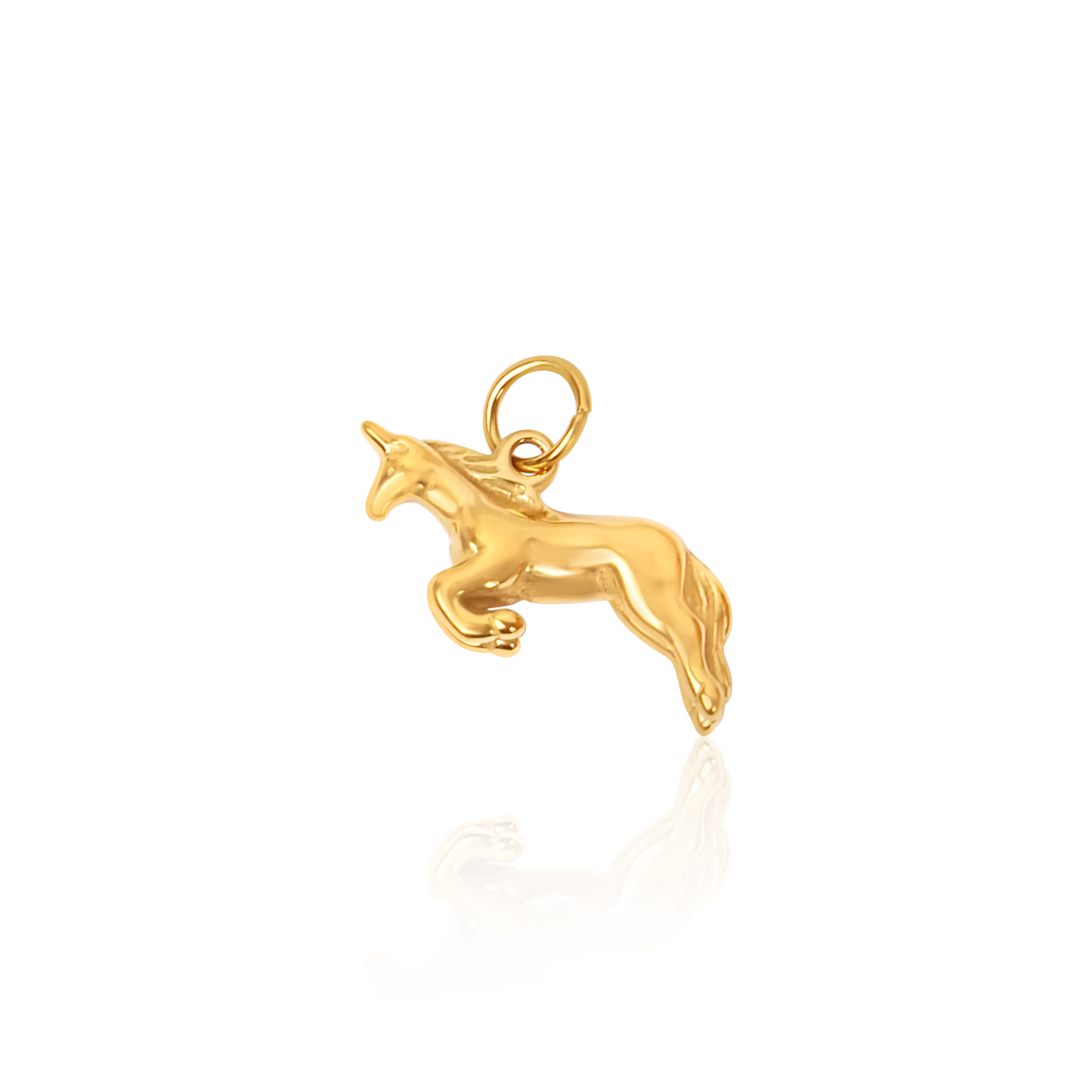 еднорог/unicorn