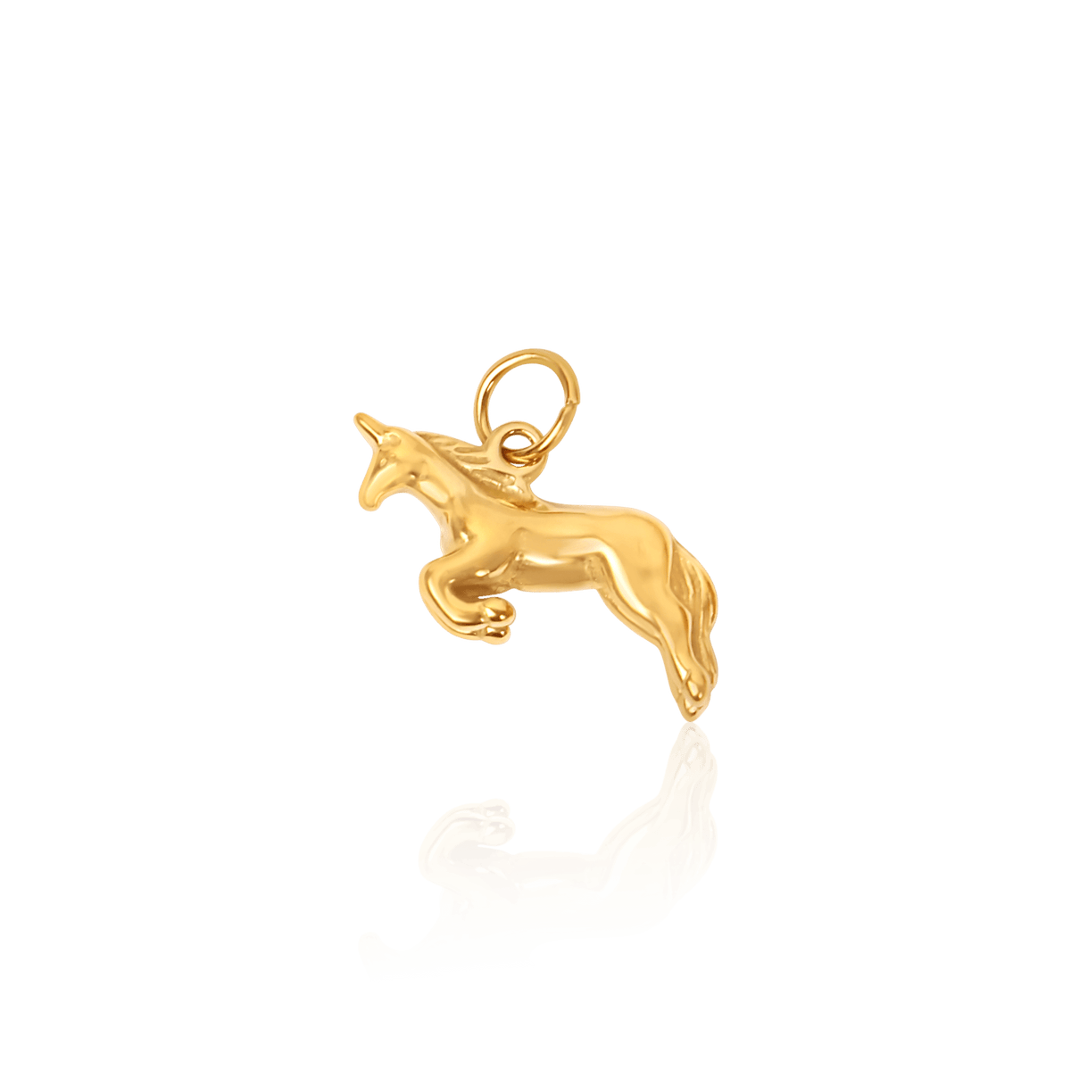 еднорог/unicorn