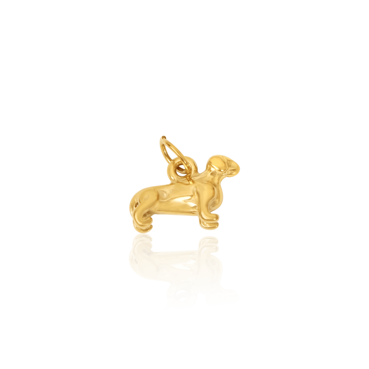 Дакел
