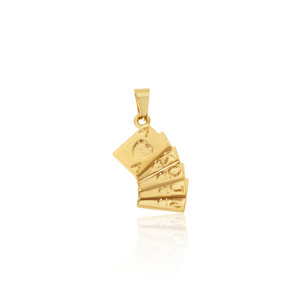 ПОКЕР КАРТИ ТЕСТЕ
