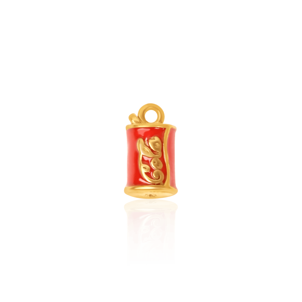 Кенче