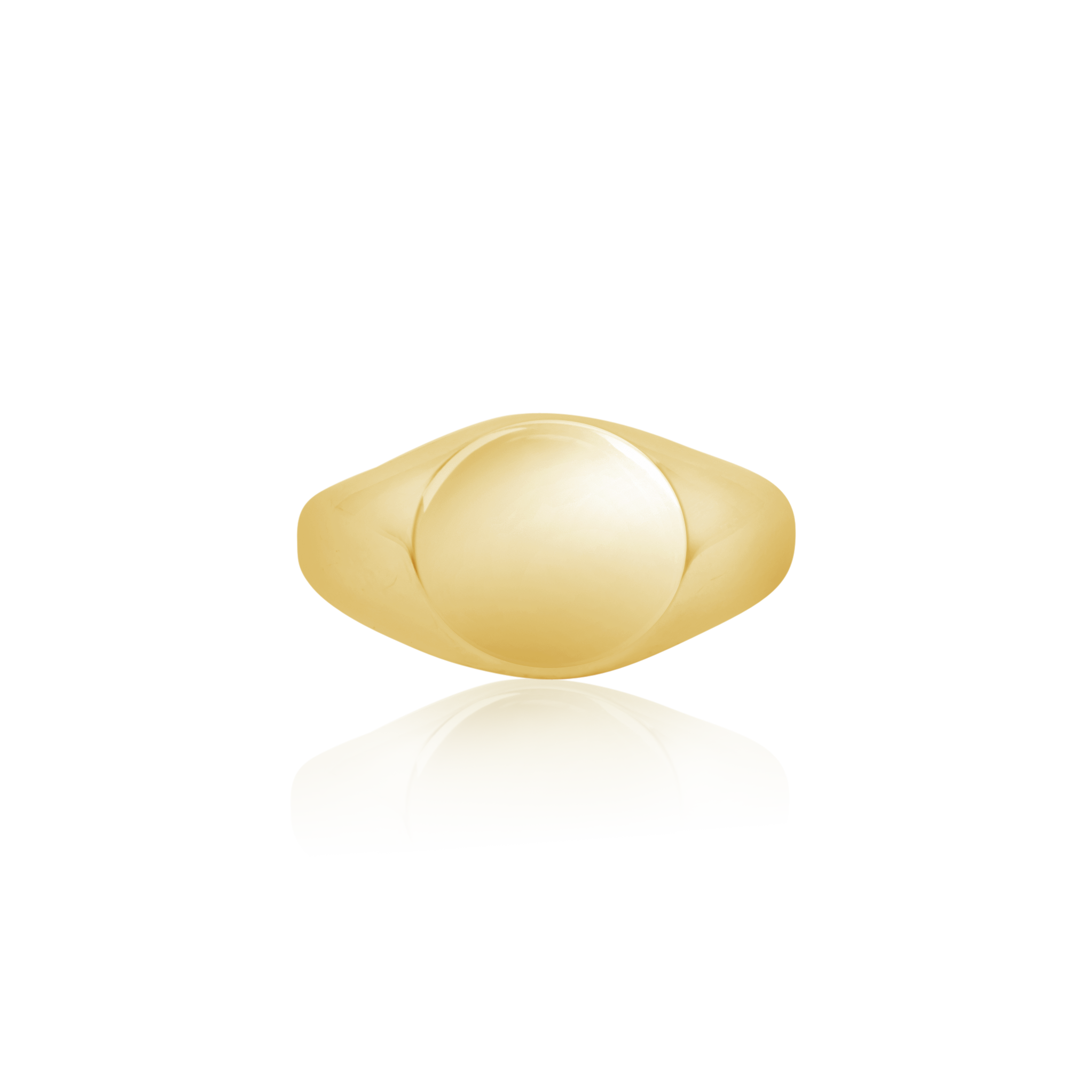 Пръстен с печат