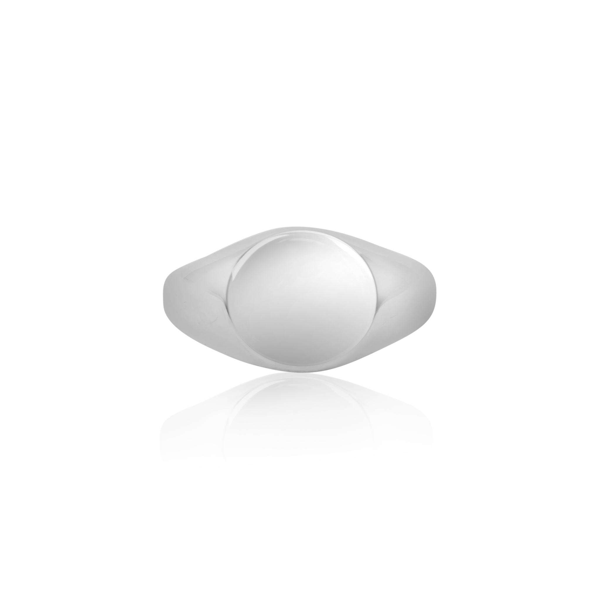 Пръстен с печат