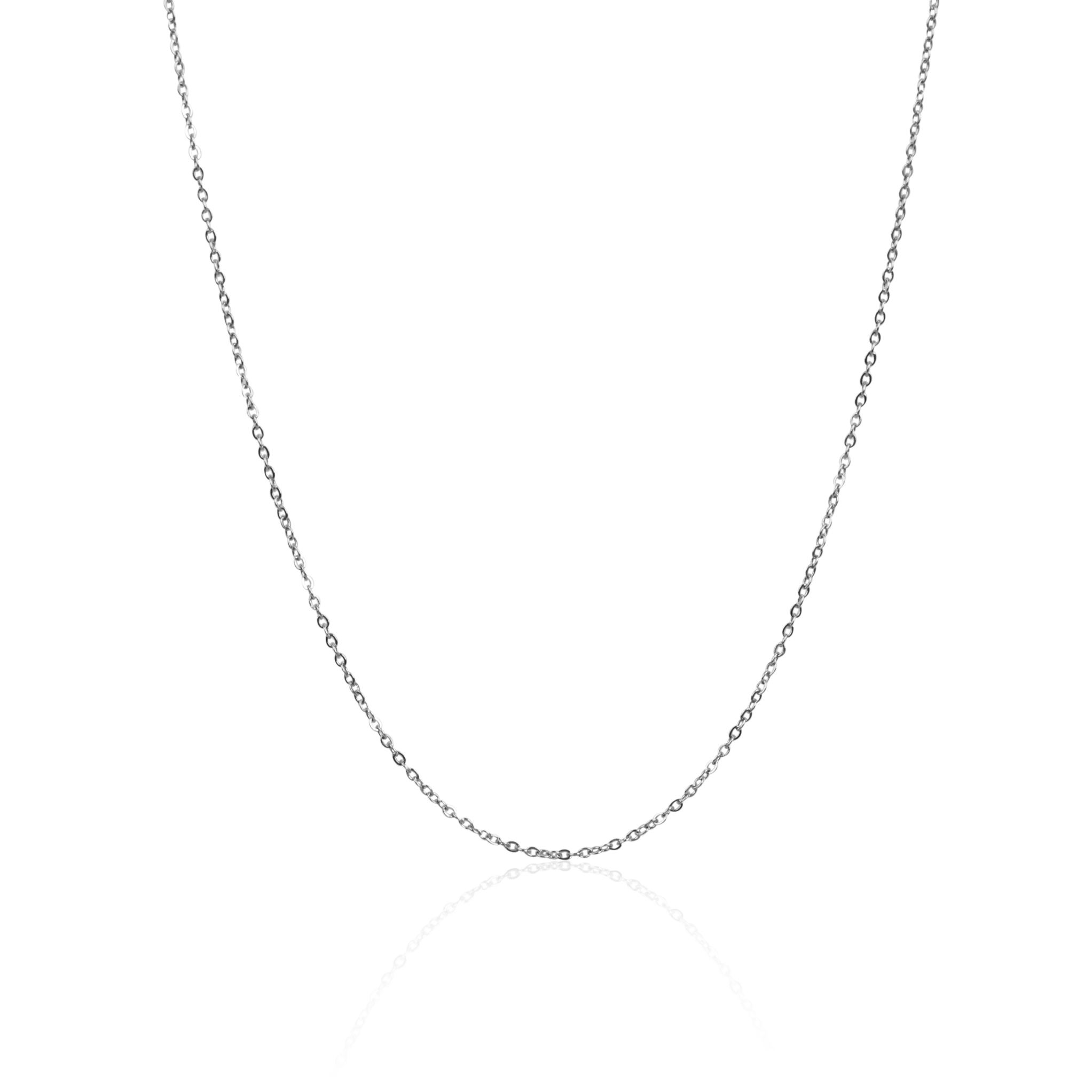 Фина базова верижка/Fine Basic Chain