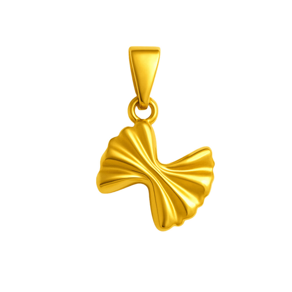 Паста висулка