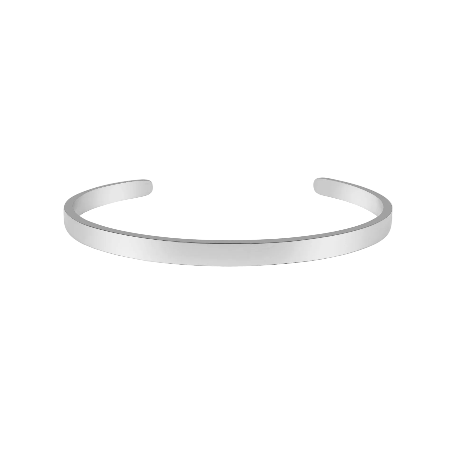Гривна за гравиране/Engravable Bangle