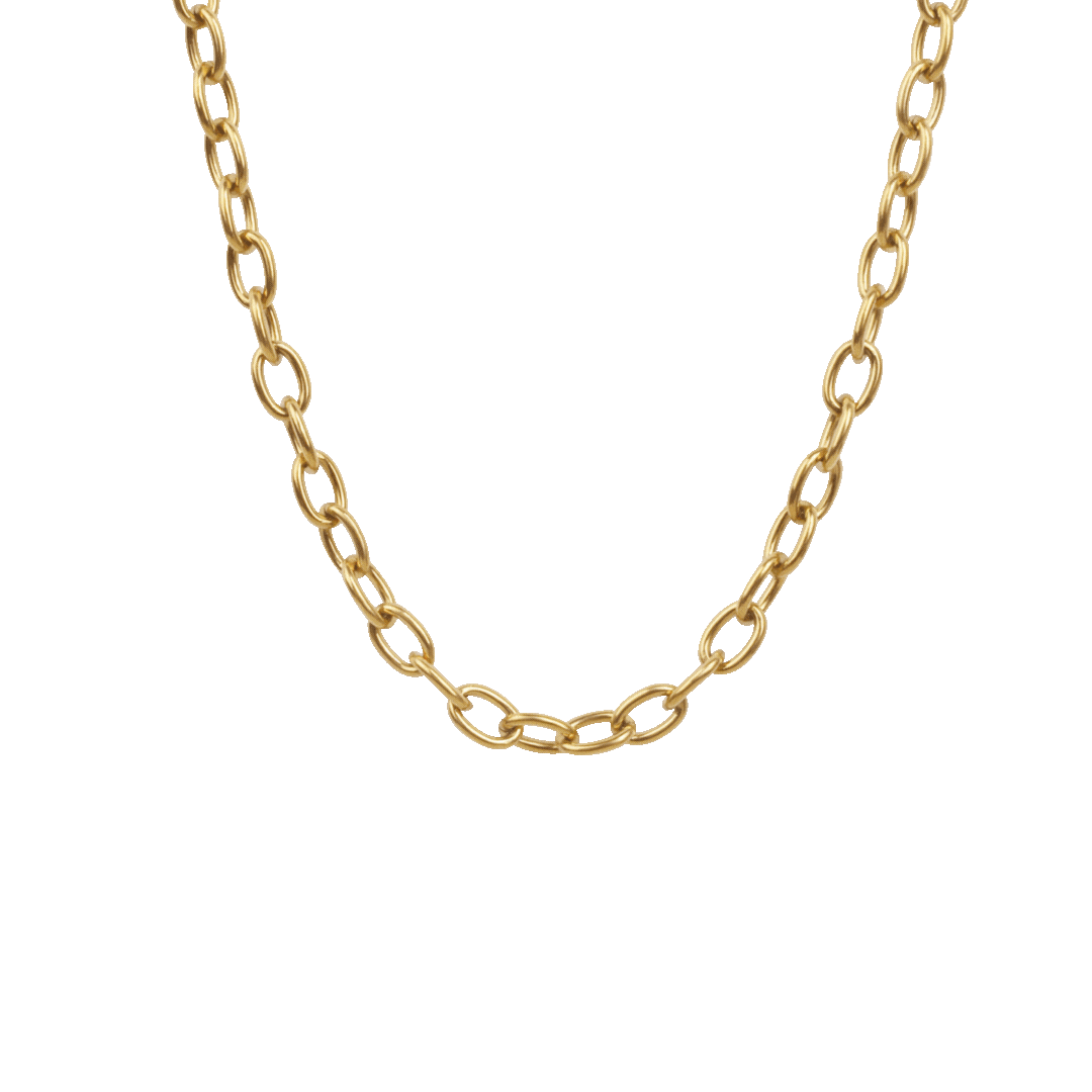 Верига Everlink