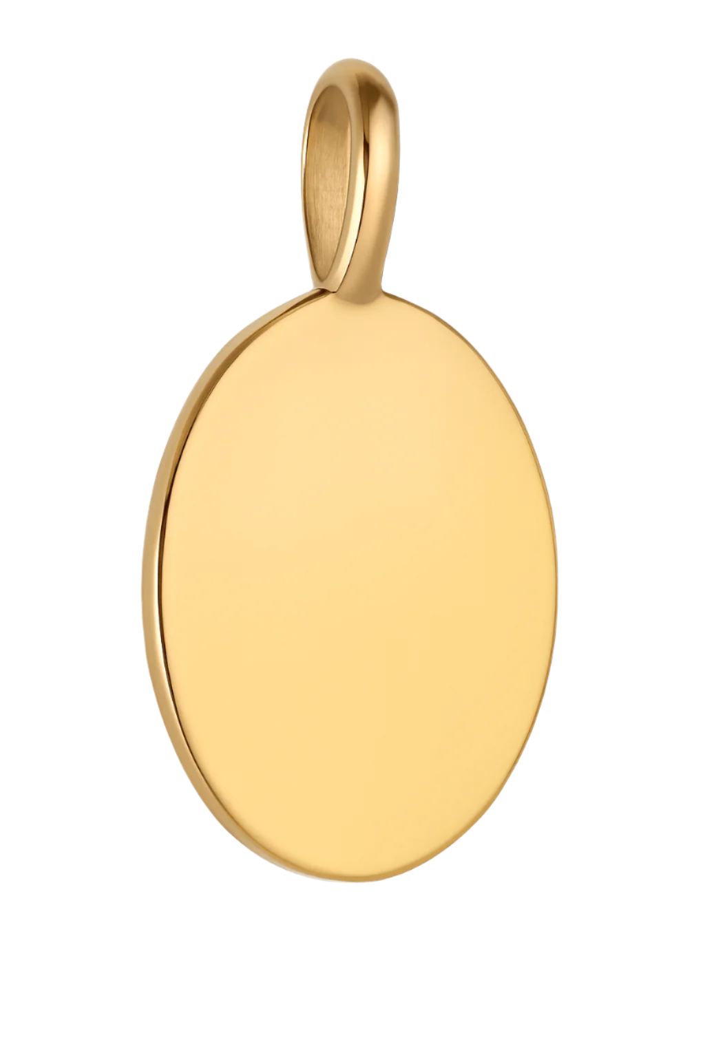 Amulet mit Sternen - Clout Vienna#