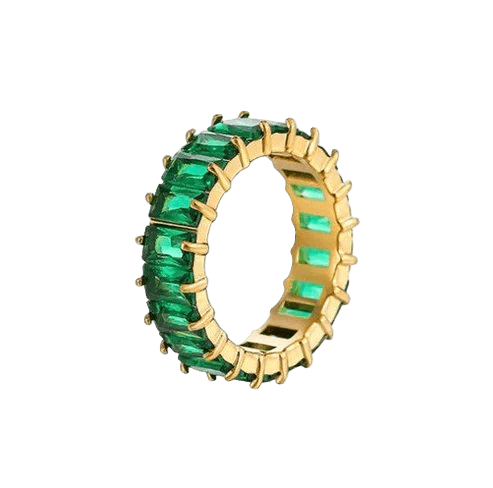 Anastasia Purple - Clout Vienna