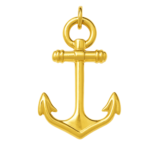 Anker - Clout Vienna#