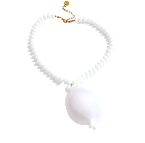 Auralie Shell - Clout Vienna