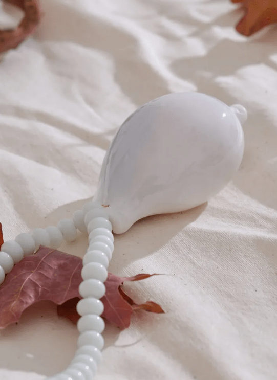 Auralie Shell - Clout Vienna