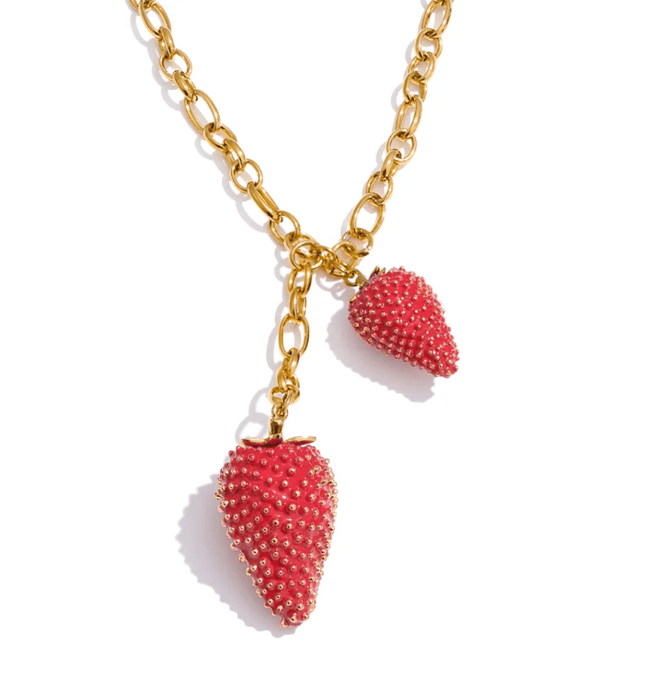 Berry Bliss - Clout Vienna