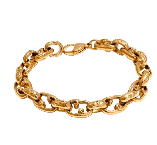 Bold Links - Clout Vienna