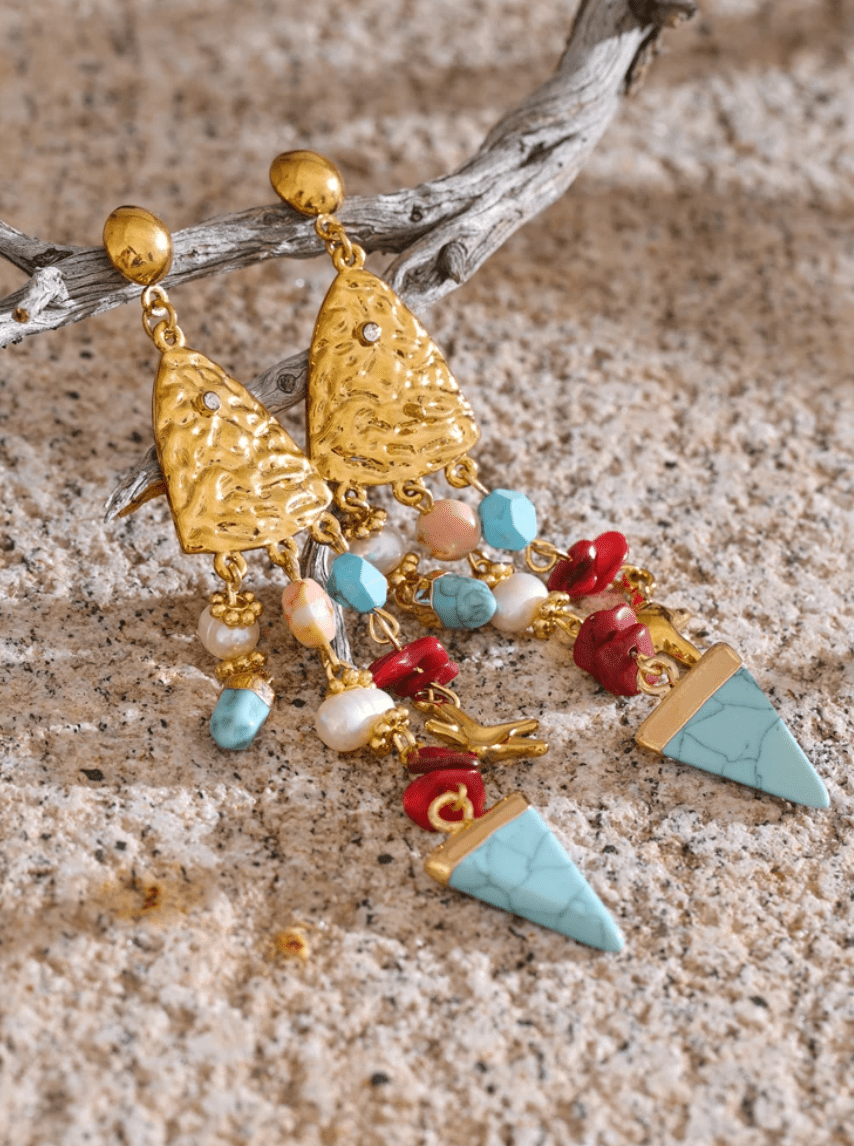 Capri Dreams - Clout Vienna