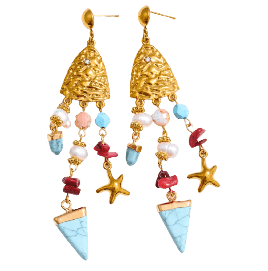 Capri Dreams - Clout Vienna