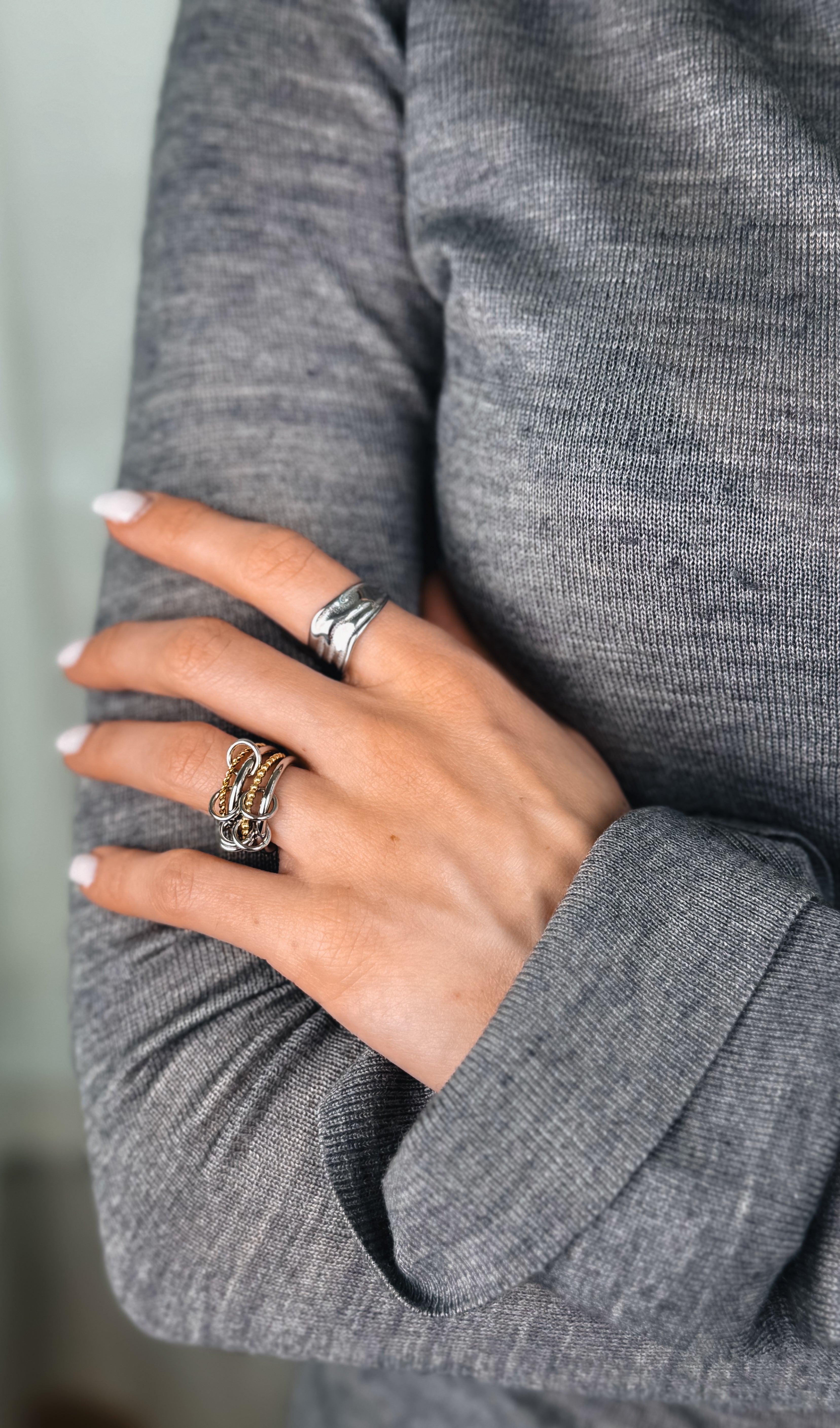 Carla - Clout Vienna#