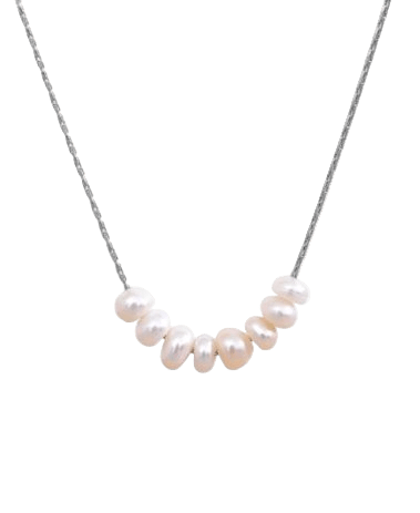 Celest - Clout Vienna