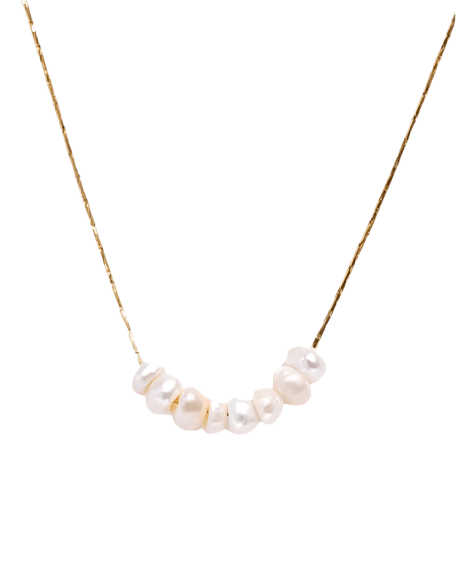 Celest - Clout Vienna#