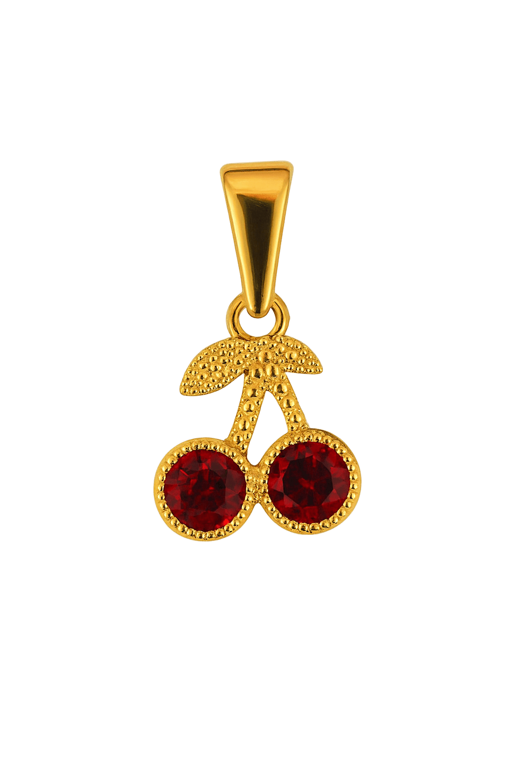 Cherry - Clout Vienna