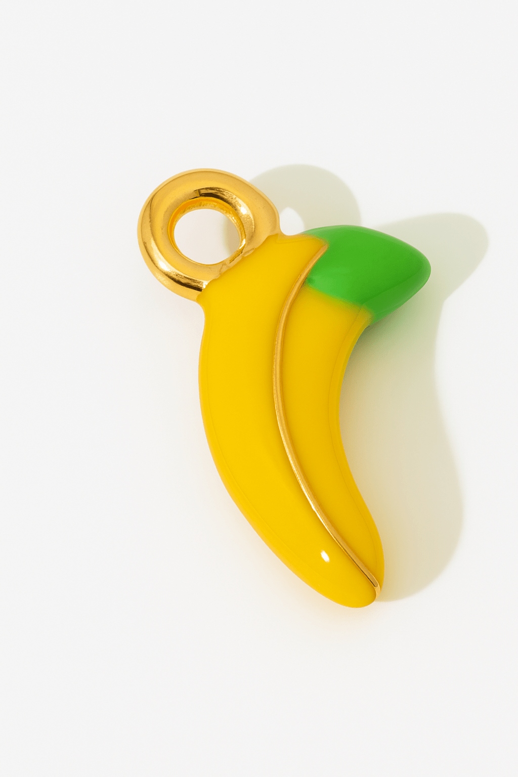 Colorful tini Banana - Clout Vienna