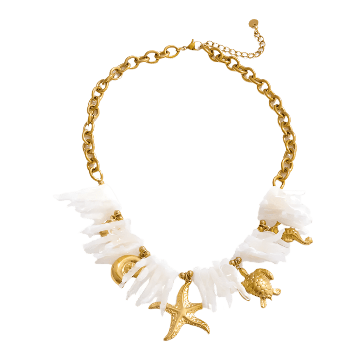 Costa Mare - Clout Vienna