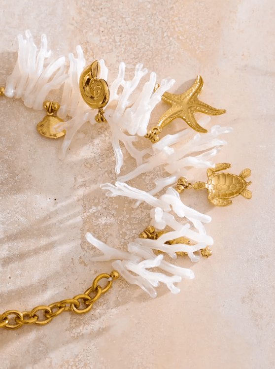 Costa Mare - Clout Vienna