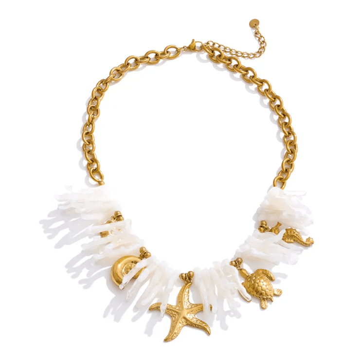 Costa Mare - Clout Vienna