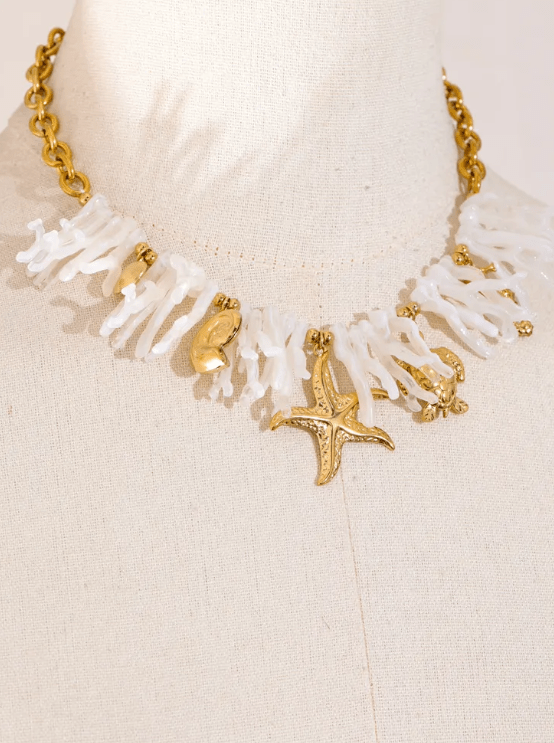 Costa Mare - Clout Vienna