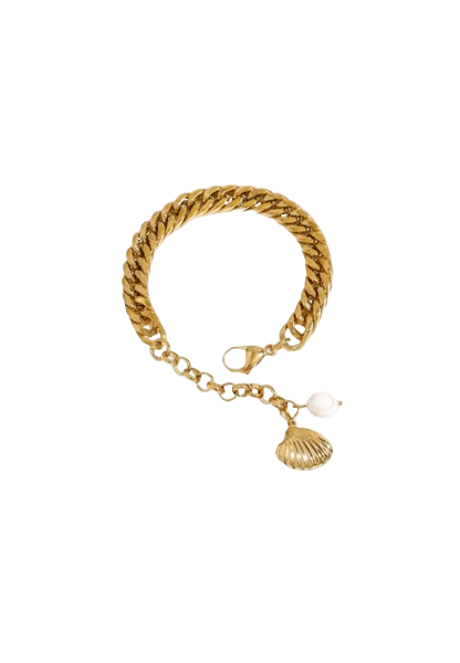 Delia - Clout Vienna