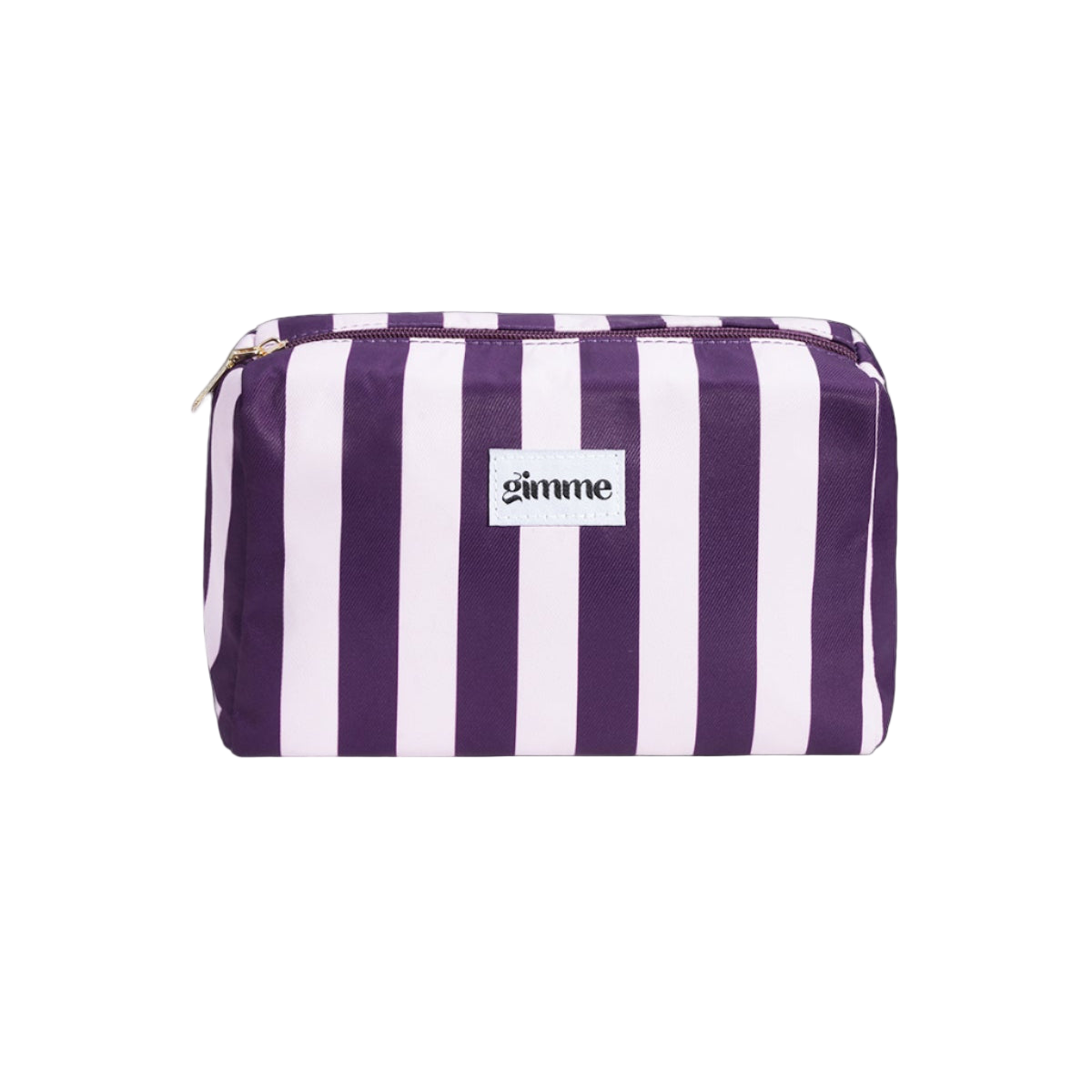 Make-up Tasche groß