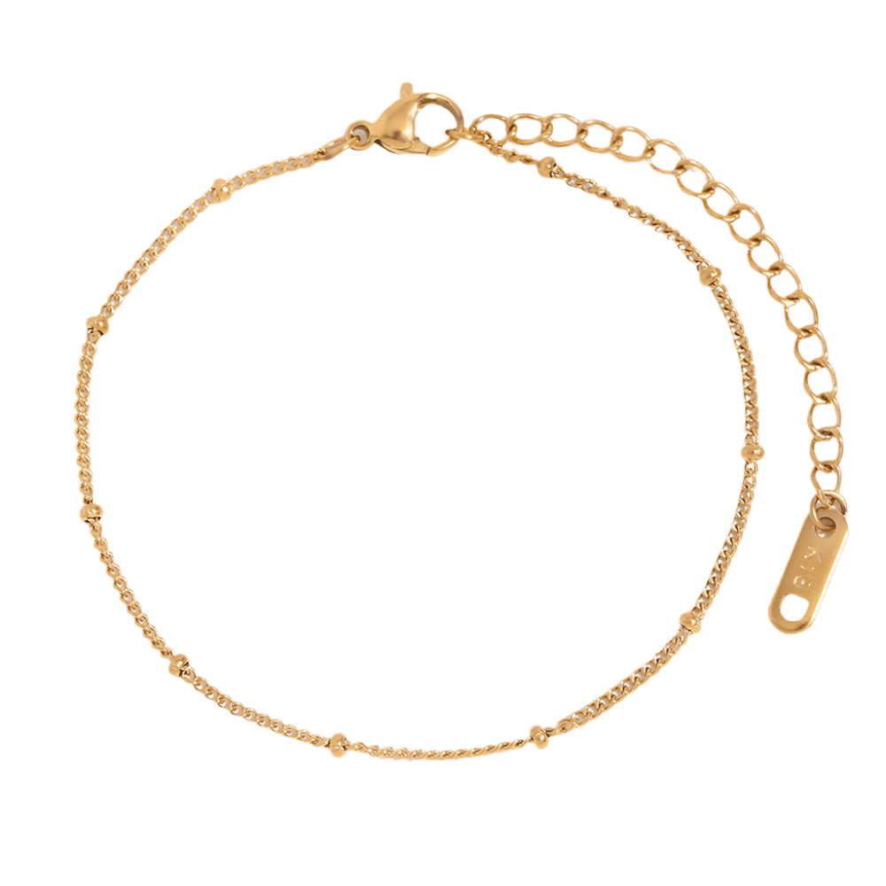 Dot Armband - Clout Vienna#