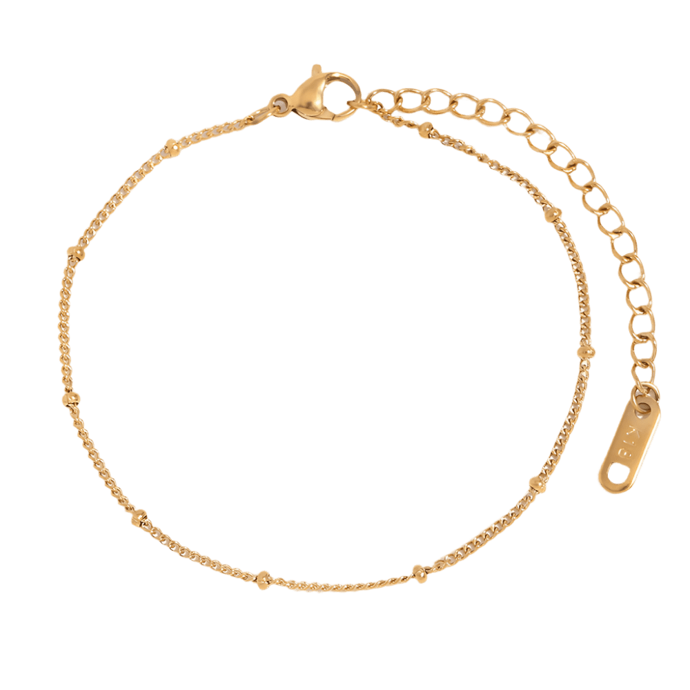 Dot Armband - Clout Vienna#