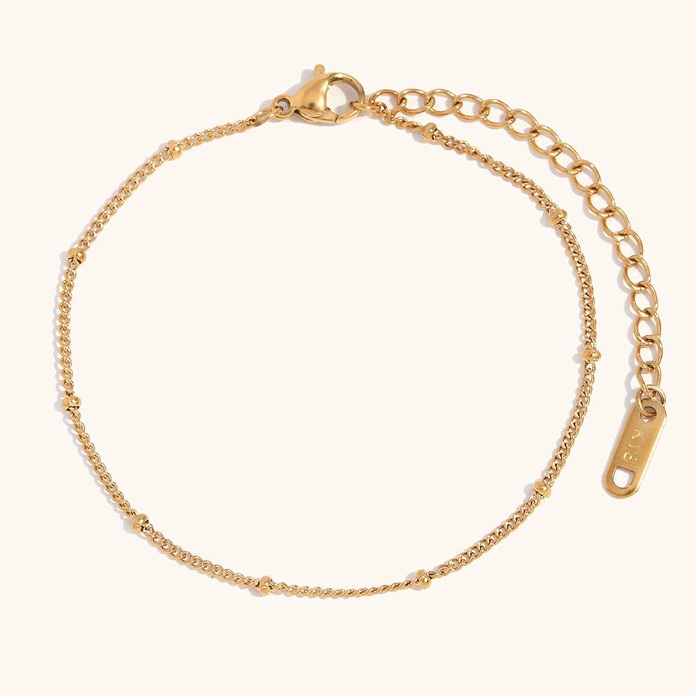 Dot Armband - Clout Vienna#