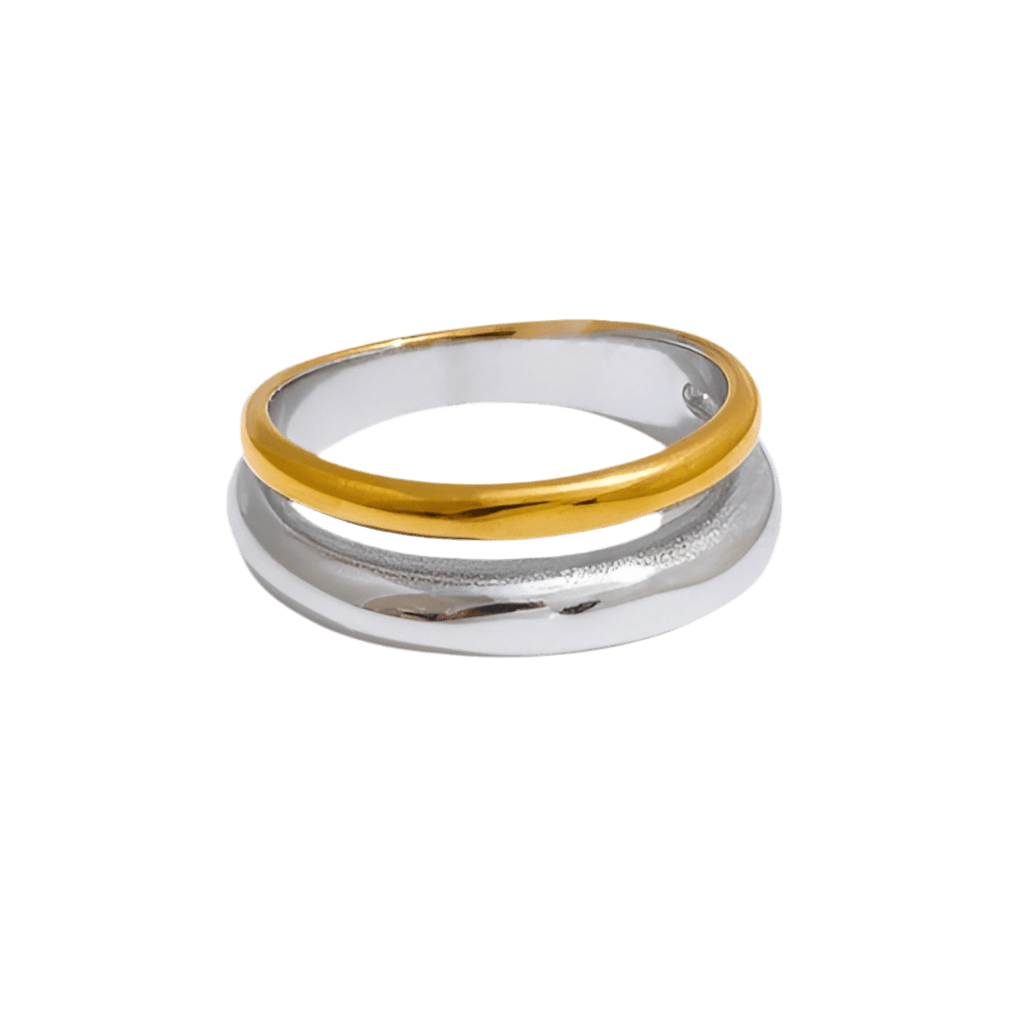 Elegance Duo - Clout Vienna#