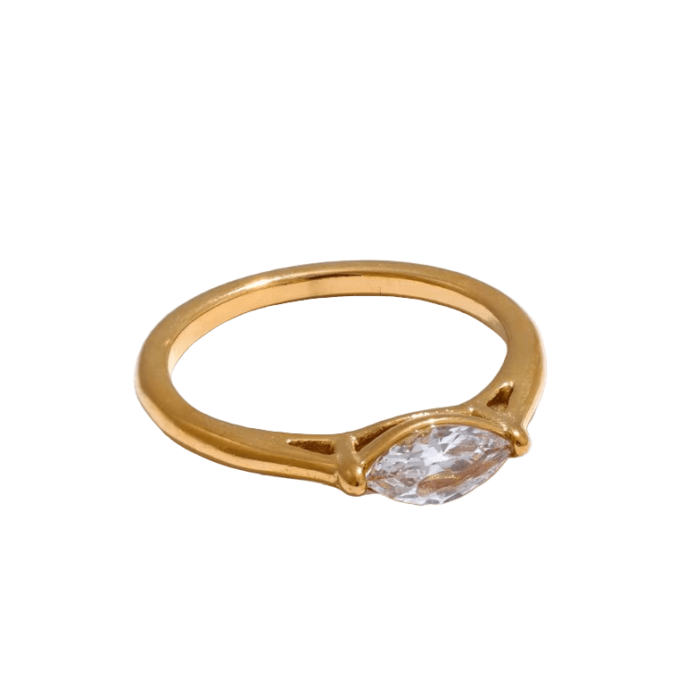 Eternal Spark - Clout Vienna