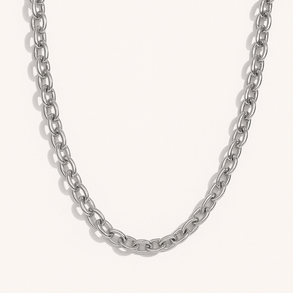 Everlink Chain - Clout Vienna#