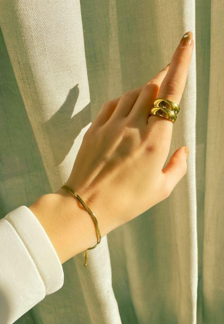 Faye - My Store#
