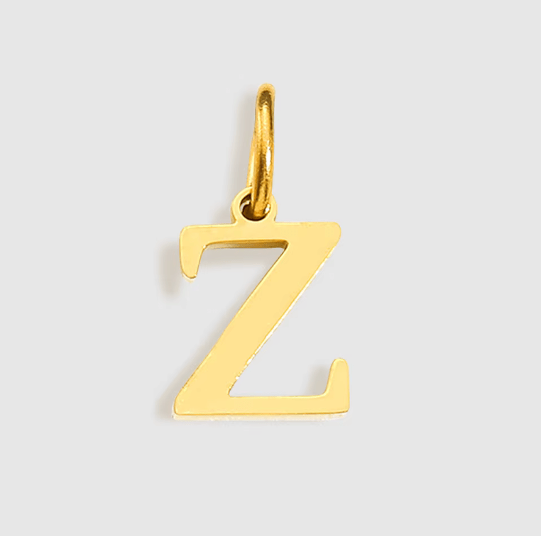 Fine Letter - Clout Vienna#