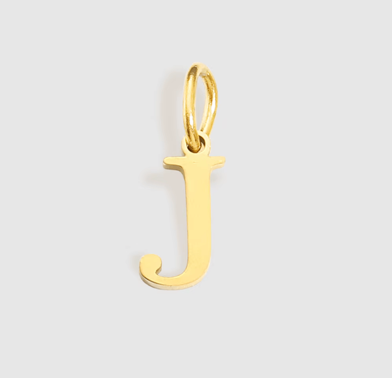 Fine Letter - Clout Vienna#