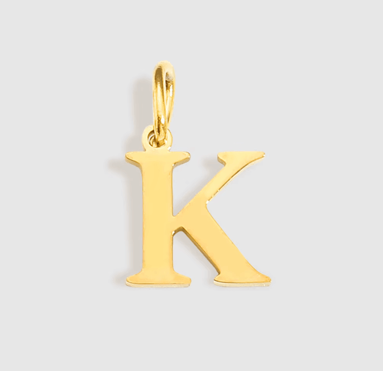 Fine Letter - Clout Vienna#
